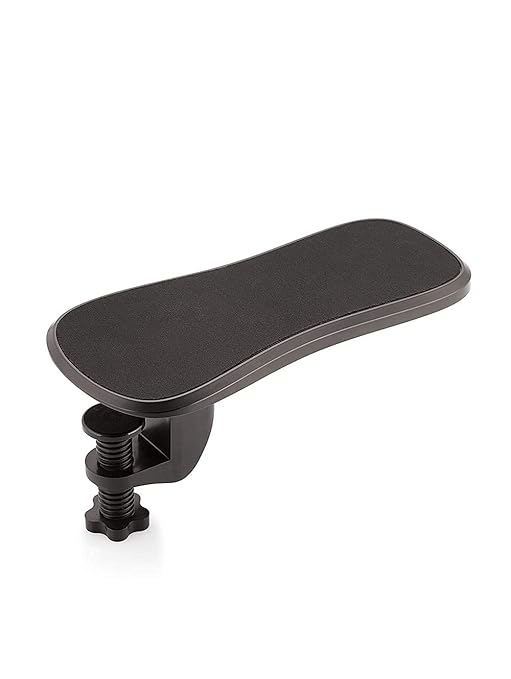 VNV Hand Shoulder Protect Arm Rest Pad Rotating Ergonomic Adjustable