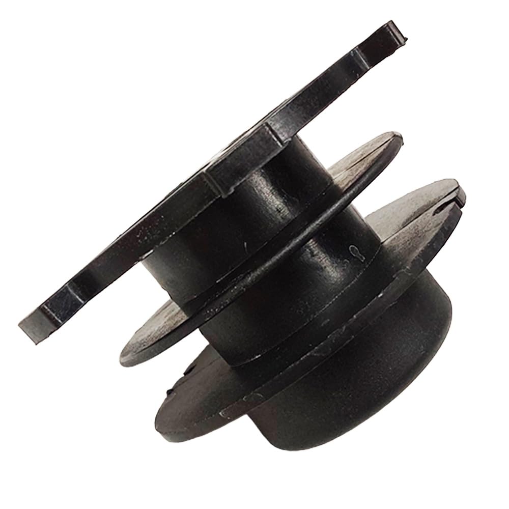 Amazon.com: proven part Replacement Spool Insert for Trimmer Head