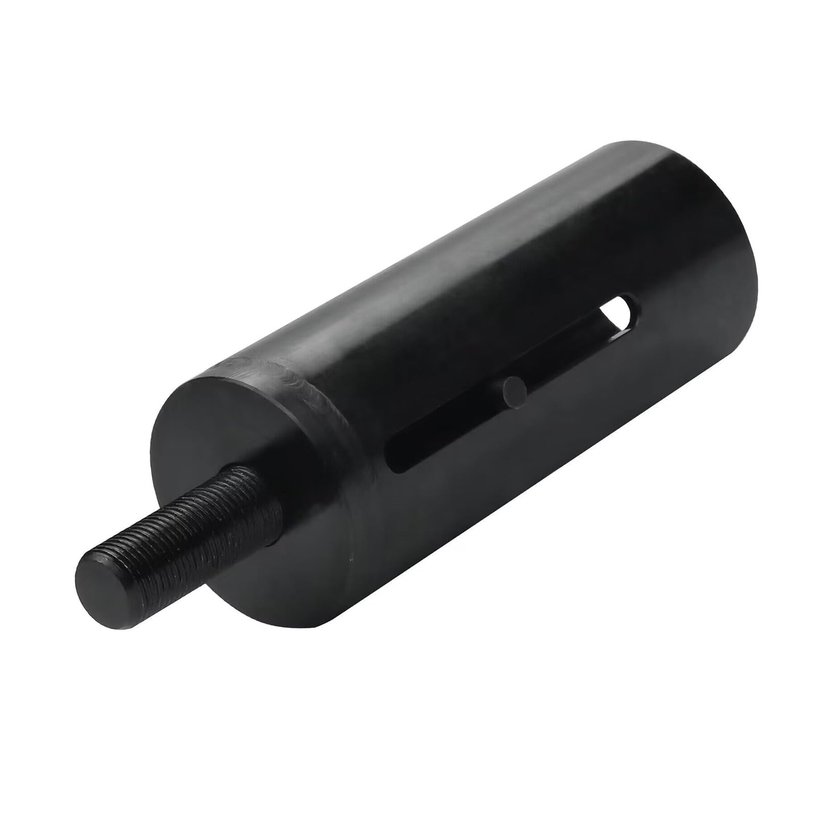 Separadores de rótula de coche para vehículo, extractor neumático 78620 para Impreza 2000+ 1993+