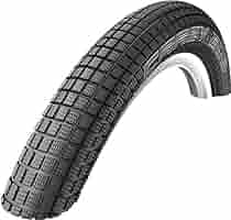 SCHWALBE  DIRTY  DAN  26×2.35 1354123448796-160ye0b60slug-