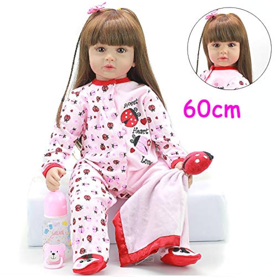 【リボーンドール】 IRYS 大きさ 約45cm 61TKmXvMxnL._UF350,350_QL80_.jpg