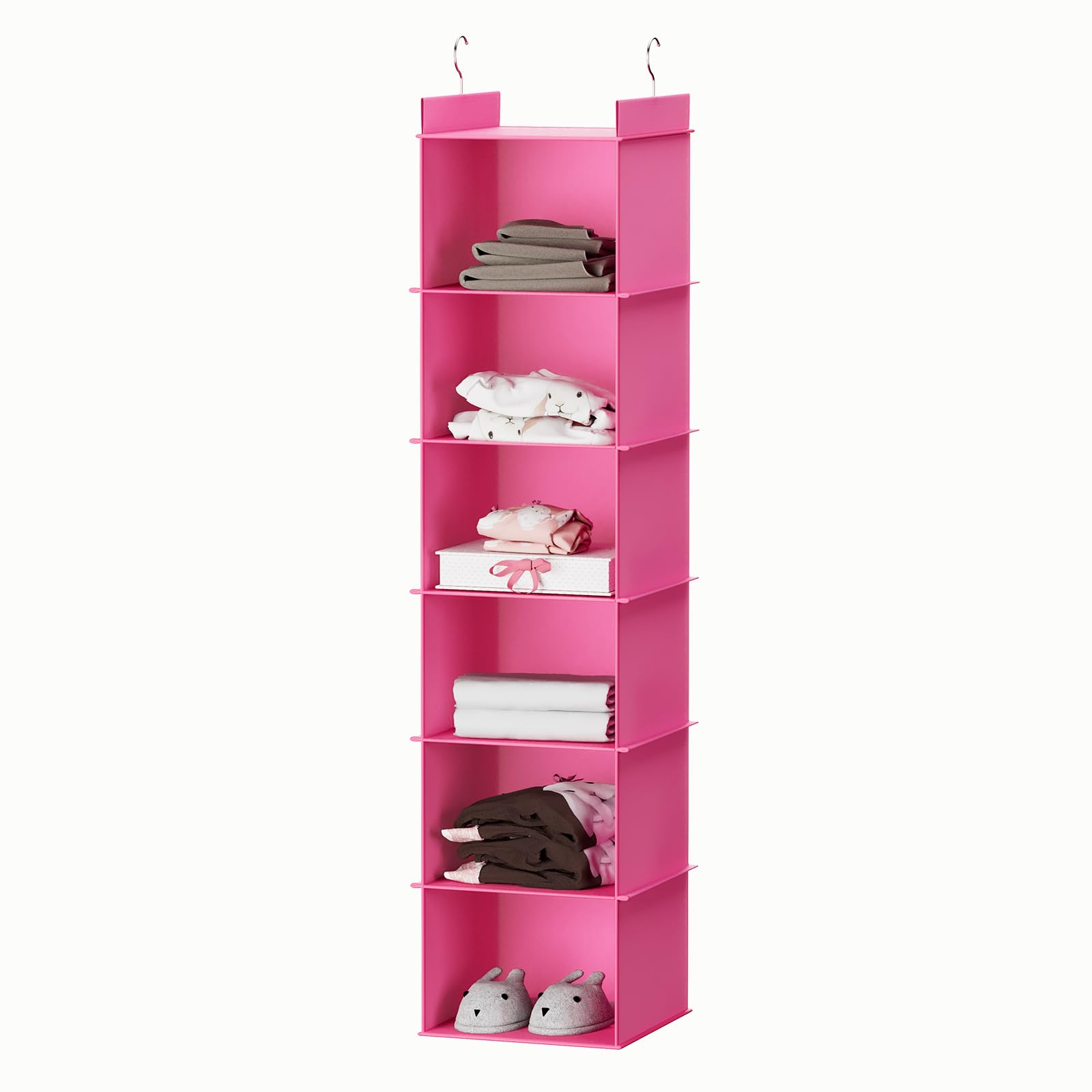 pink closet専用 71ylMEu5YHL._UF350,350_QL50_.jpg