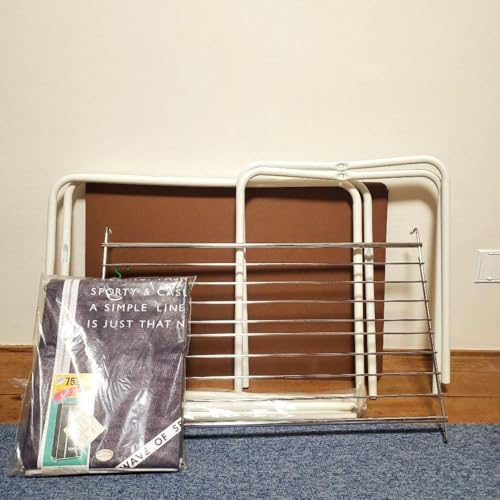 レトロポップなロッカー ポッケ PK-0918 8人用 ブラックタイプ Pocke｜ナイキ（NAIKI）