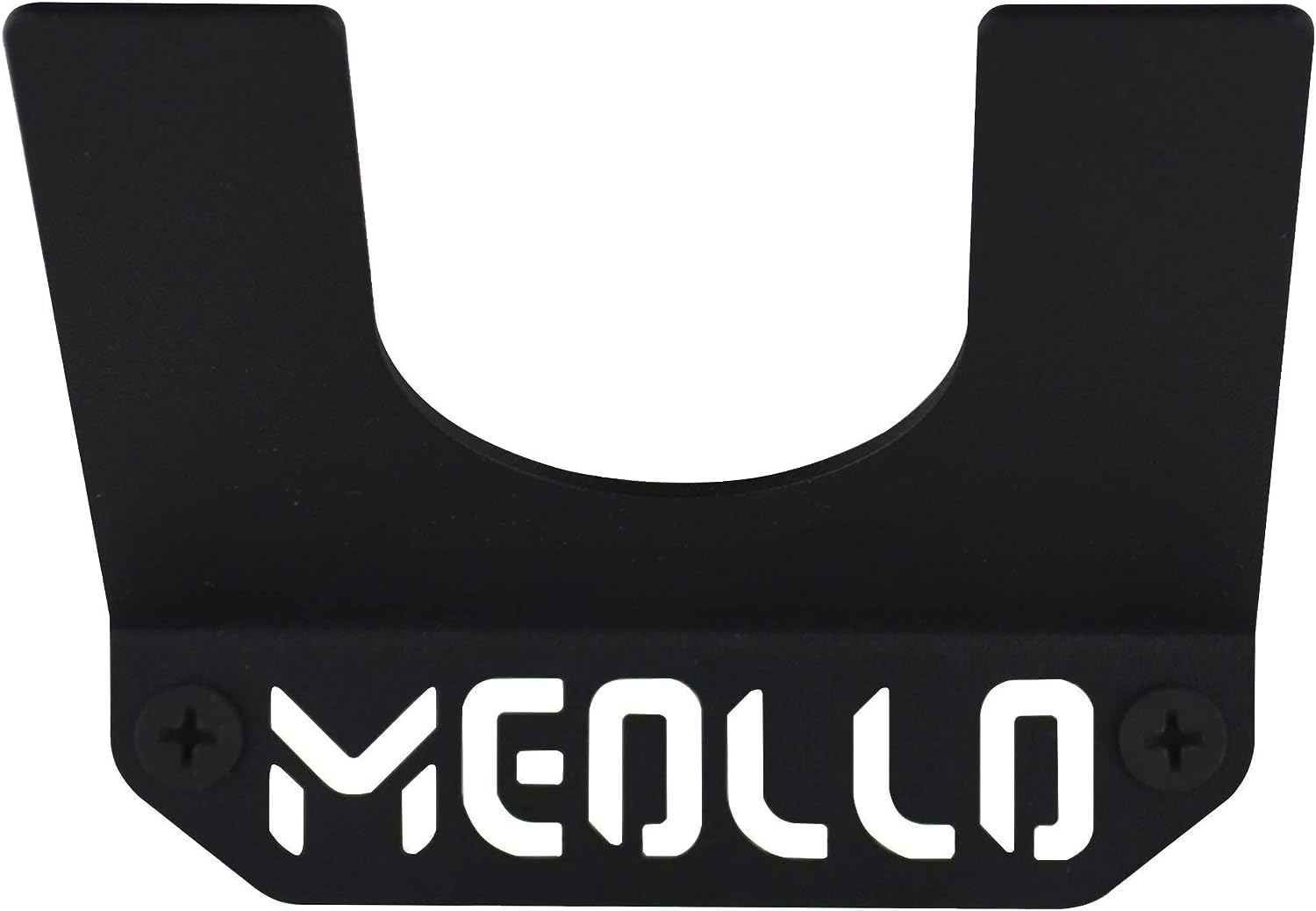 Support Mural pour Skateboard et Longboard (100% Acier)