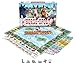 Produktbild Unbekannt Horse-Opoly Board Game by Late for The Sky by Late for The Sky
