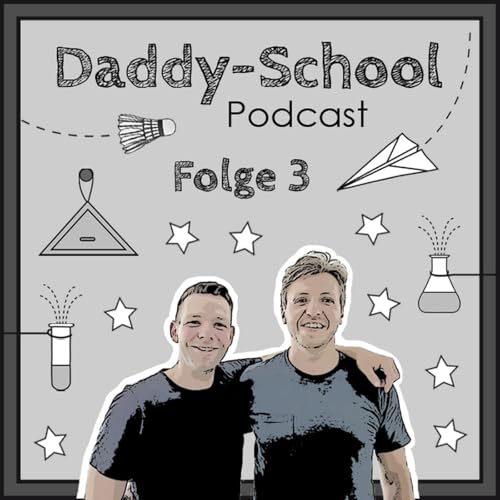 Folge 3: Referendariat 1 - Tipps und Tricks
