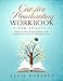 Cursive Handwriting Workbook for Adults: Advanced Cursive Writing Worksheets with Intriguing Science Facts for a Meaningful Practice