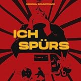 Ich spürs (Original Soundtrack)