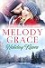 Holiday Kisses (Sweetbriar Cove Book 5)