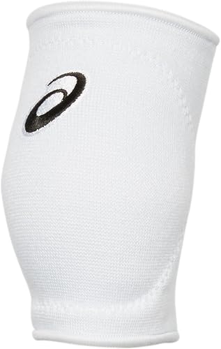 Miniatura 1 de ASICS RODILLEIBOL Y GEL-RALLY - RODILLEIBOL PARA NIÑOS