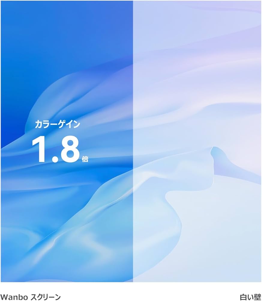 プロジェクター penbo プロジェクター 小型 家庭用 天井 高性能 スマホ wifi Bluetooth