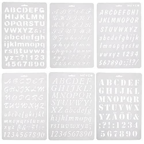 liangjunjun Moule Alphabet Lettre Nombre Fondant Cutter Moule Gâteau Biscuit Décoration Moule De Cuisson Cover