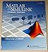 Matlab & Simulink: Student Version, R2007a