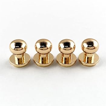 アクセサリー Kanon kanon* (@_kanon_135) • Instagram photos and videos