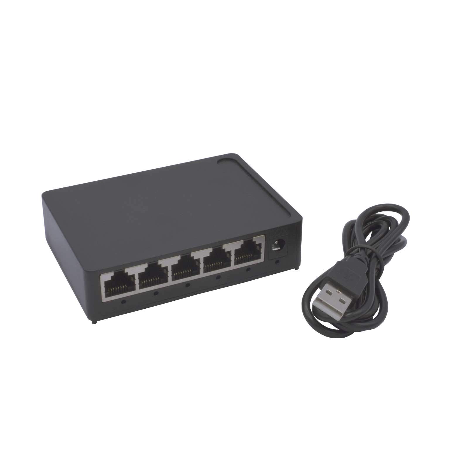 Nintendo Switch 本体 ＋　収納ケース　LANケーブルハブ 楽天市場】【日本企業】任天堂Switch 収納ケース 取外し 組み立て 大