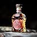 Cardhu Amber Rock Whisky Escocés - 700 ml