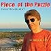 Piece of the Puzzle (12 Songs of Hope)
