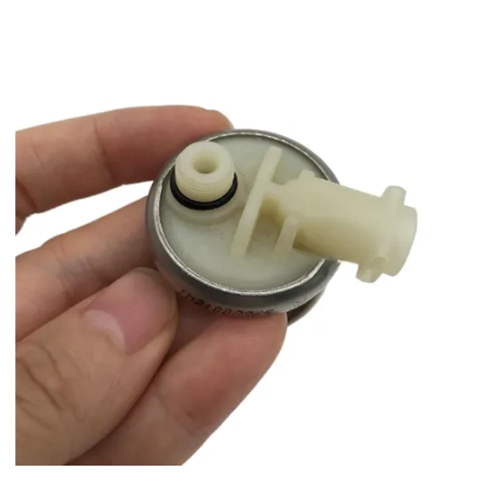 Válvula Reguladora De Presión De La Bomba De Agua, Compatible Con Delonghi ESAM4200S 22.110 6900.