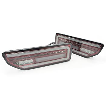 JunZさま専用 ジムニー LEDテールランプ シーケンシャルウィンカー JunZさま専用 ジムニー LEDテールランプ シーケンシャル