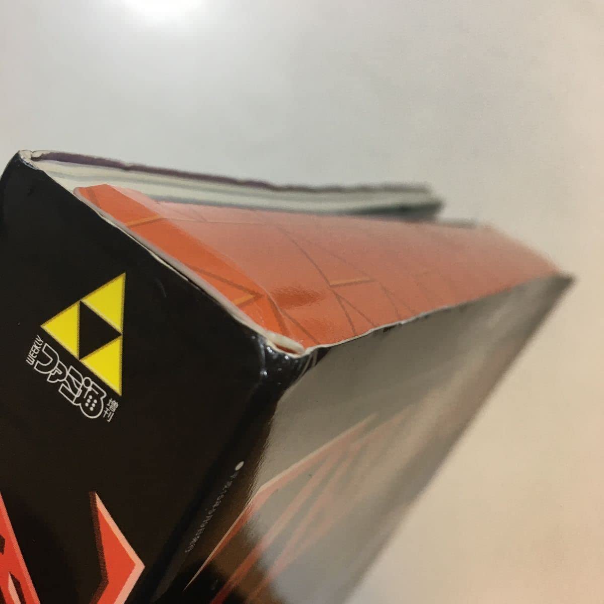 ゼルダの伝説 風のタクト新品未開封 未開封 GC ゲームキューブ ソフト ゼルダの伝説 風のタクト