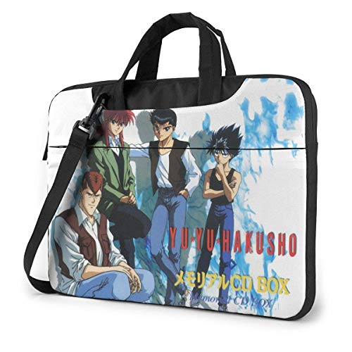 ~[KX Compatible With VW For Amarok For Pickup For Transporter T5 2010-2016 For T6 2015-2023 ԗp MLp q[^[~[KXYɑΉ(Right)