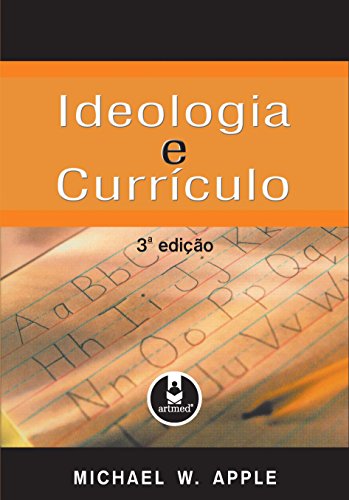 Ideologia e Currículo