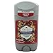 Old Spice Lionpride Wild Collection Antiperspirant Invisible Solid Deodorant Stick, 2.6 Ounce