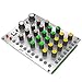 Behringer CLOCKED SEQUENTIAL CONTROL MODULE 1027 Legendary 2500 Series 8-Position Step Sequencer Module for Eurorack