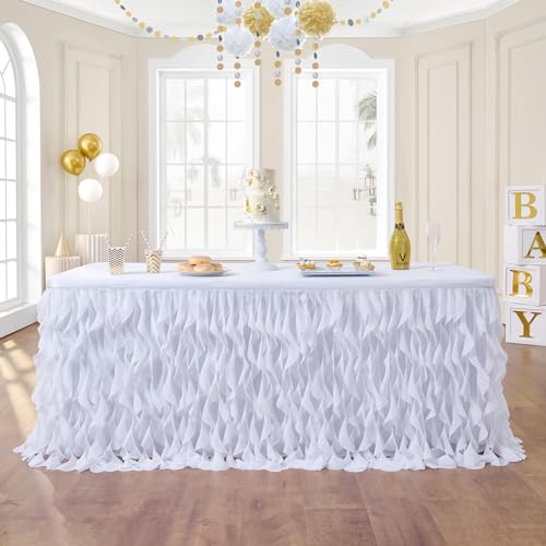 Consejos y reviews para comprar Falda mesa camilla más recomendados. 5
