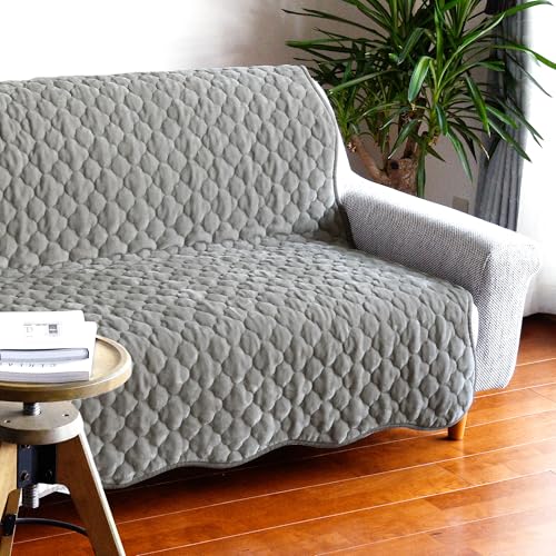 [ubR[nEX]\t@[Jo[ 邾 2.5l| IȂ RۖhL 􂦂 ӂӂ ~p H~ }`Jo[ \t@ Jo[ Lg` xbhJo[ O ÓdCh~ 125×190cm O[W