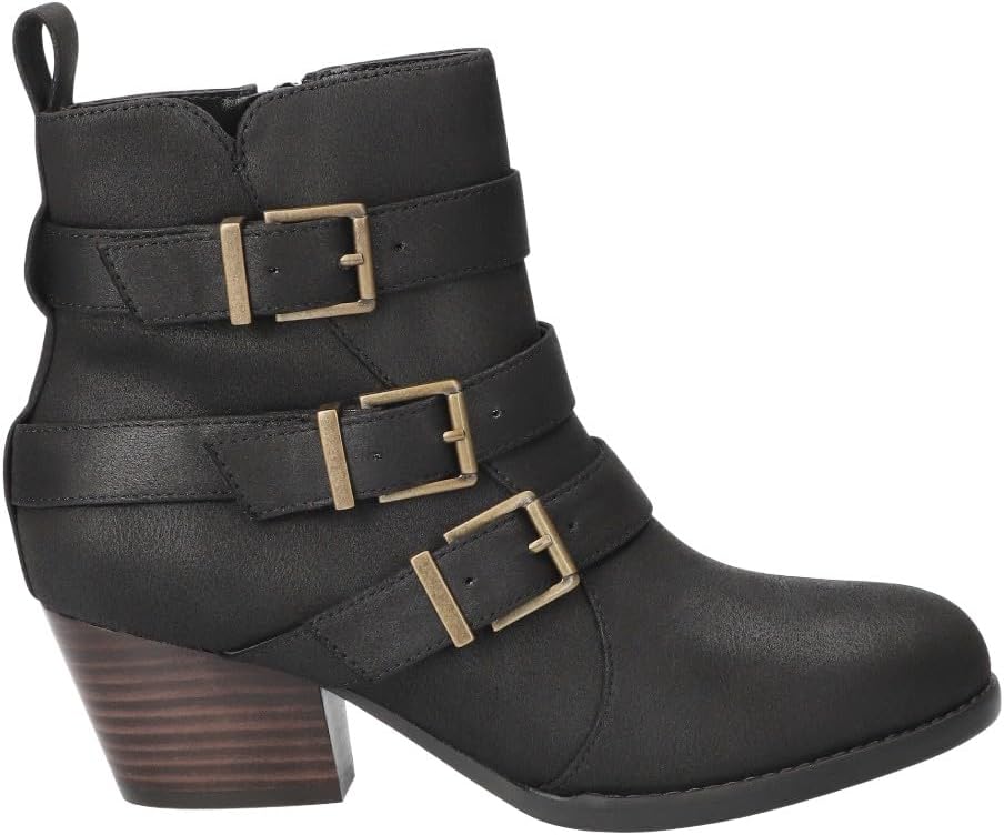 Bella Vita Women's Bowie