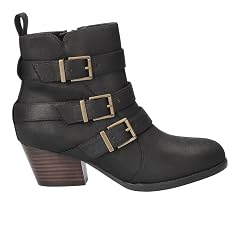 Bella Vita womens Bowie