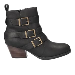 Bella Vita womens Bowie