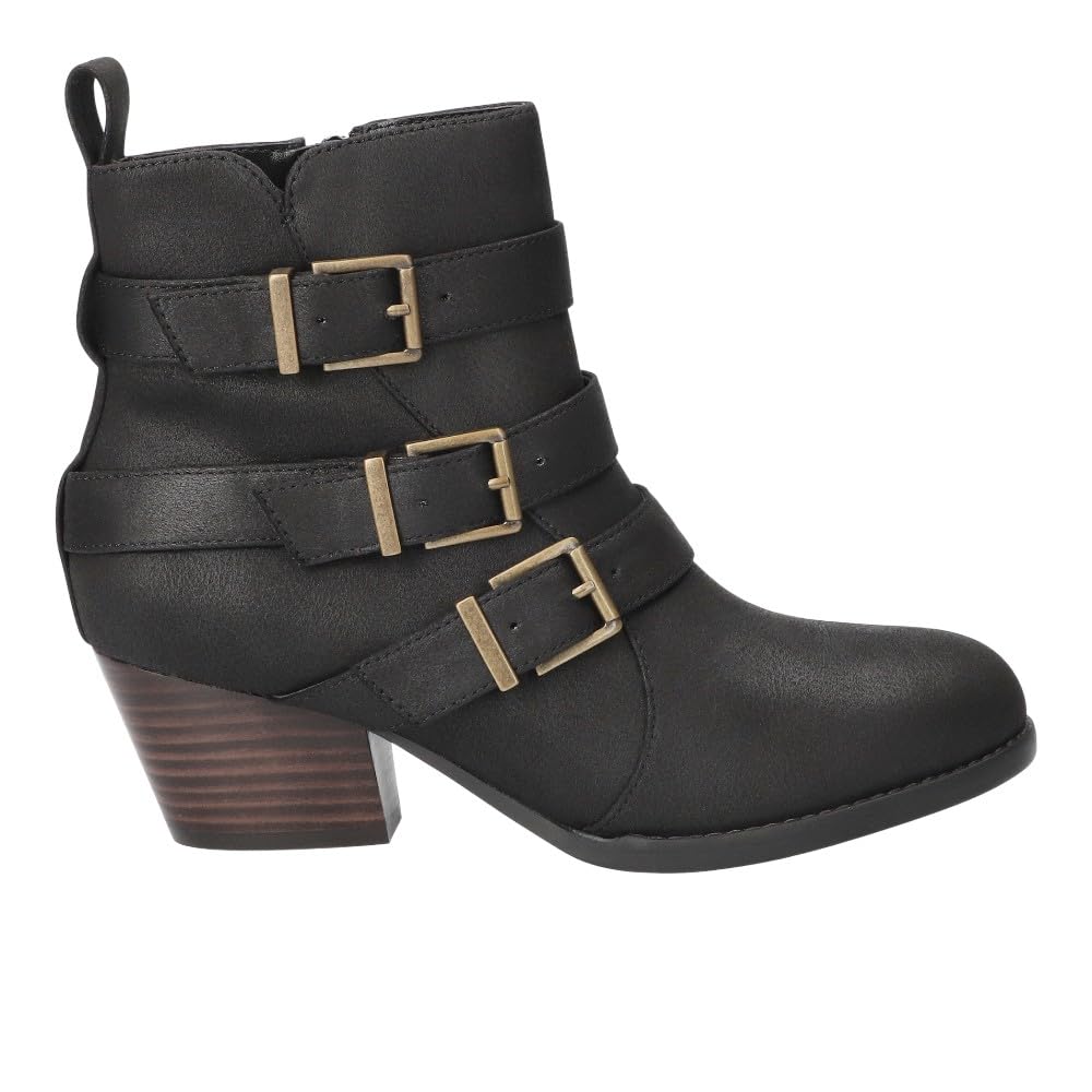Bella Vita womens Bowie