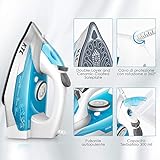 koticidsin B081SHPL62 lato 3