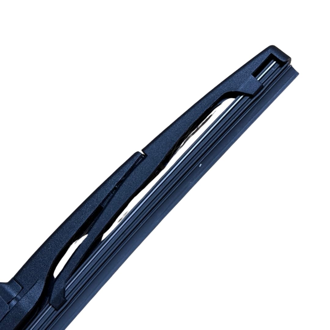Amazon | 【日本製】トヨタ エスティマ H18.1~(2006.1~)ACR50W・ACR55W