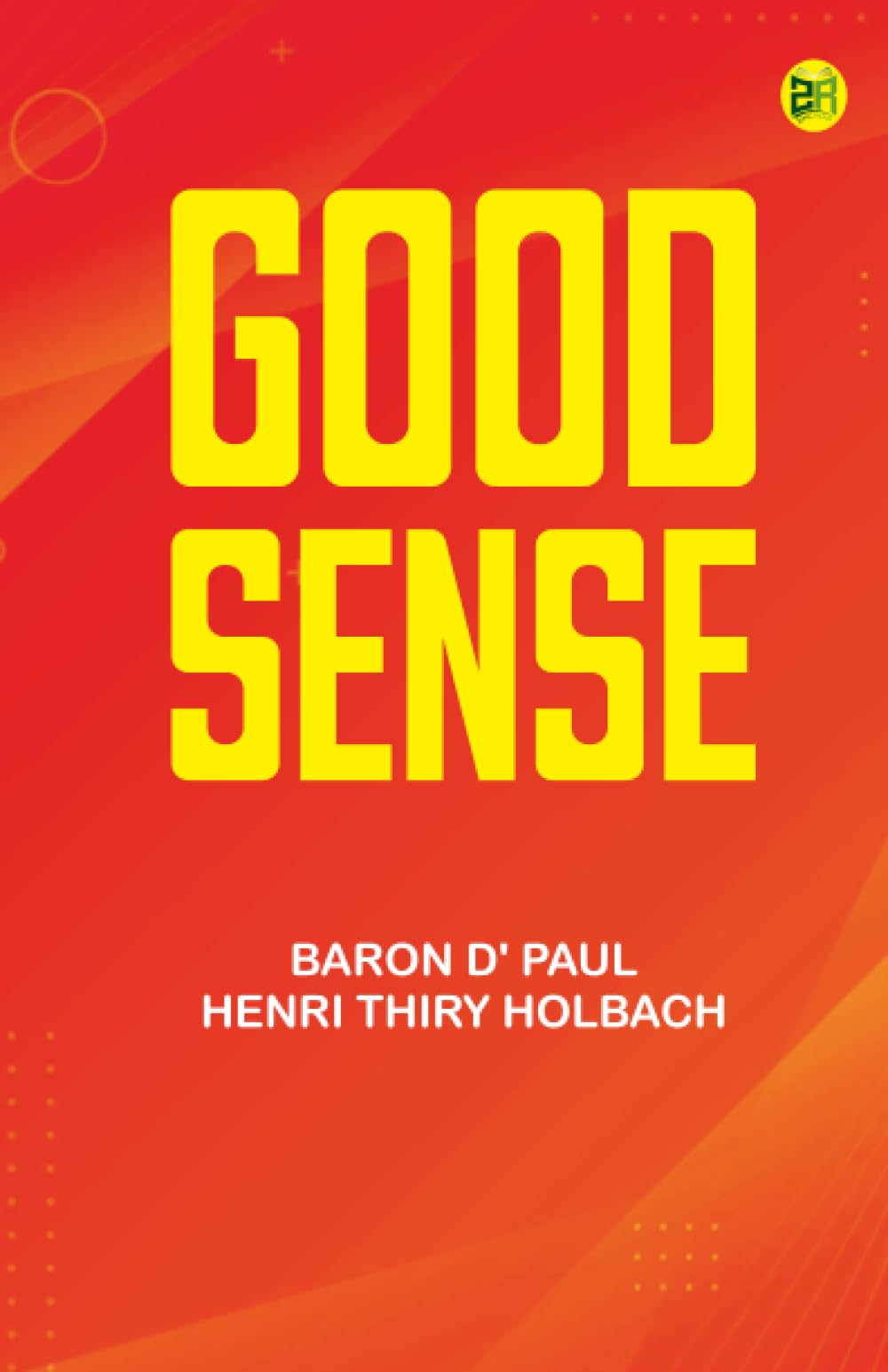 Amazon.in: baron d' Paul Henri Thiry Holbach: books, biography