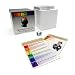 Presidential IQ Trivia Card Game