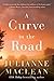 A Curve in the Road