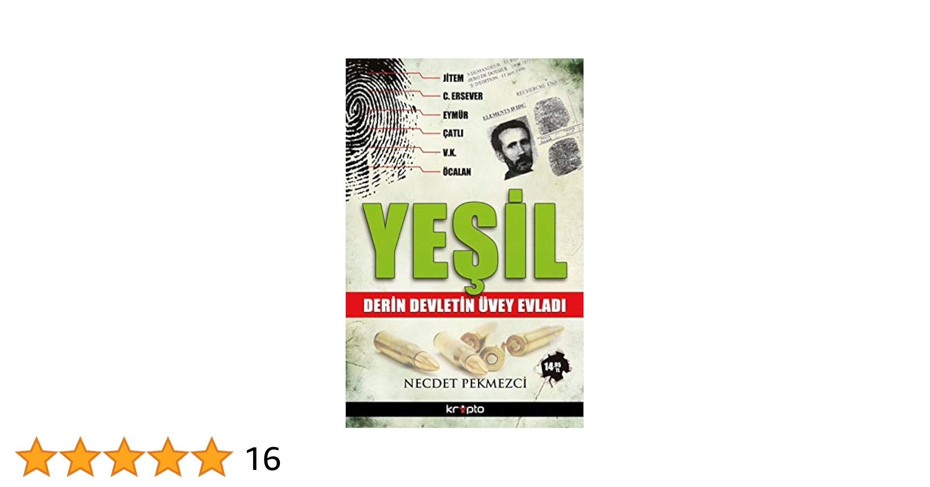 Turkish Book - Türkçe Kitap Amazon.com: Turkish Bible Black Bonded Leather / KUTSAL