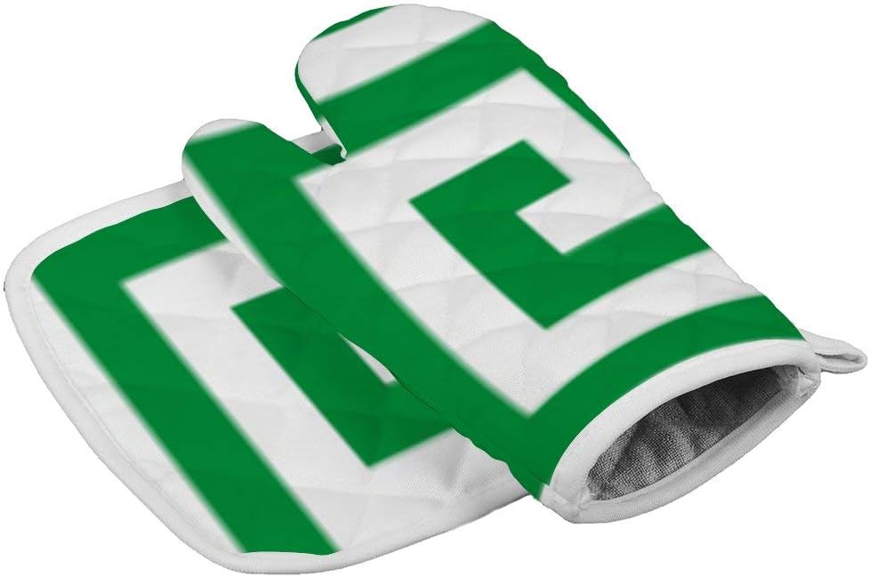 anello per microonde