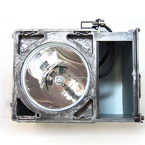 Preisvergleich Produktbild codalux Performance Ersatzlampe für Barco R5976254 mit Käfig
