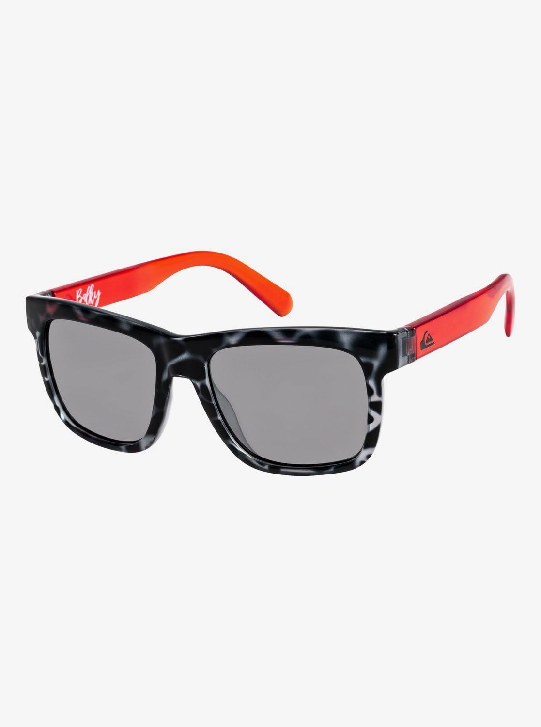 Quiksilver Balky - Sunglasses for Boys 8-16