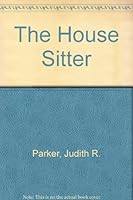 The House Sitter 0821745948 Book Cover