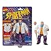 Marvel Hasbro Legends Series 6-inch Collectible Kingpin Action Figure Toy Vintage Collection