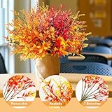 Zoom IMG-2 shepin 12 fasci di bouquet Zoom IMG-2 shepin 12 fasci di bouquet