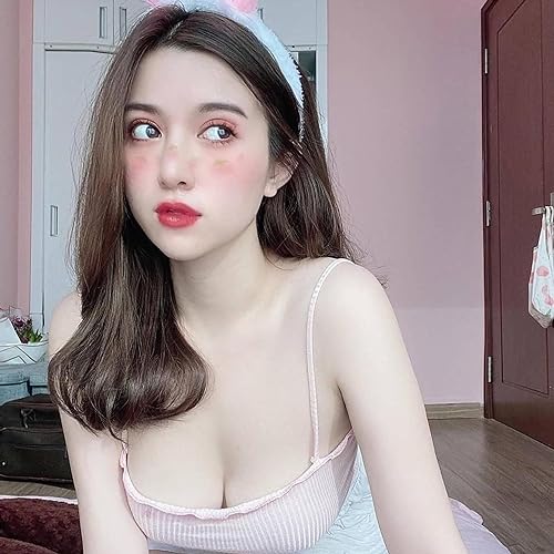 Sex podcast| asmr audio |POOR BABY