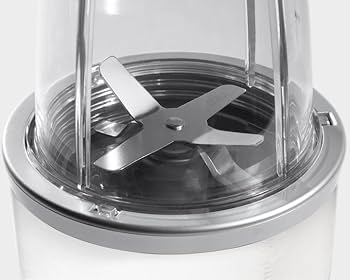 Amazon | Capital Brands Nutribullet ニュートリブレット900 Pro 家庭 Amazon | Capital Brands Nutribullet ニュートリブレット900 Pro 家庭