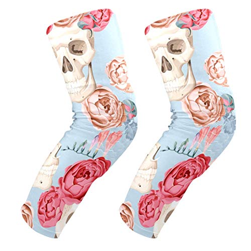Genouillères rembourrées homme femme protection genou sport