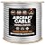 7 x 19 Galvanized Steel Aircraft Cable Wire - 5/16" - 250' Reel - 9,800 lb Break Strength Rope for Pulley System or Winch Loop - Marine Wire, Cable/Deck Railing, Fencing, Zipline - Xpose Safety